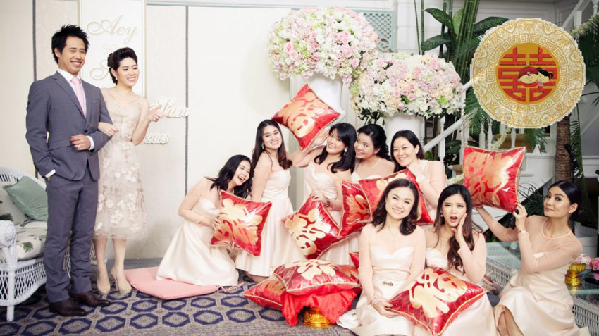 Hot-Promotion-wedding